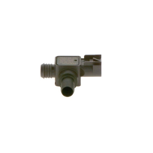 Drucksensor Bremskraftverstärker Bosch 0265005322 für