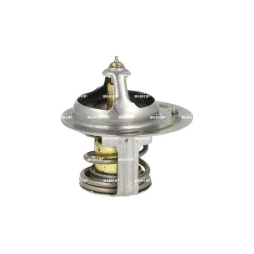 Thermostat K&uuml;hlmittel Nrf 725057 f&uuml;r Daihatsu Ford Honda Mazda Mitsubishi Toyota