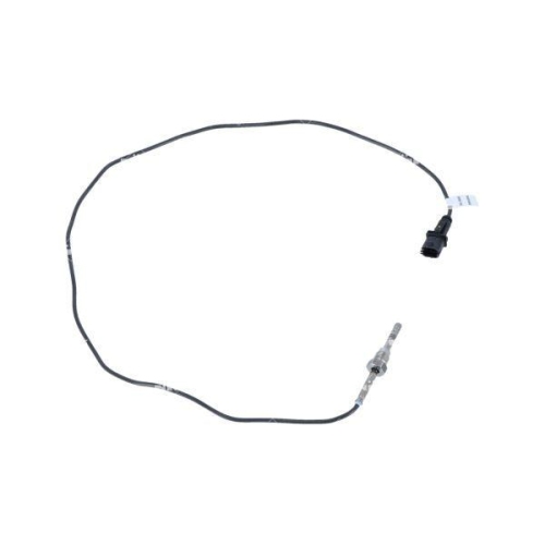 Sensor Abgastemperatur Nrf 707163 Easy Fit f&uuml;r Alfa Romeo Fiat Lancia