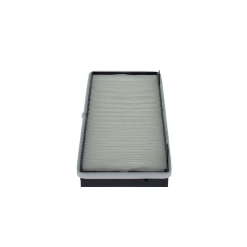 Filter Innenraumluft Bosch 1987432100 für Renault Jcb