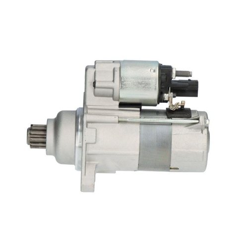 Starter Valeo 438226 Valeo Origins New Oe Technologie f&uuml;r Audi Seat Skoda VW