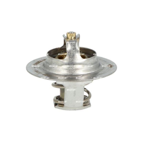 Thermostat K&uuml;hlmittel Nrf 725065 Easy Fit f&uuml;r Chrysler Fiat Iveco Nissan Subaru