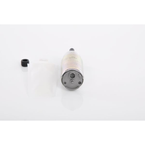 Fuel Pump Bosch 0986580822 for Opel Vauxhall