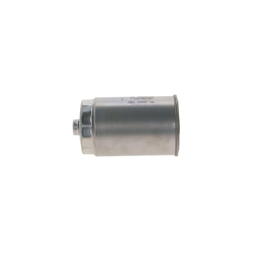 Kraftstofffilter Bosch F026402097 f&uuml;r Ford Rover Hyundai Kia