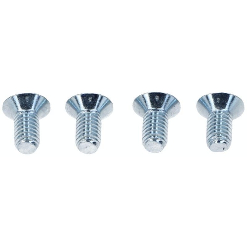 Bremsscheibe Trw DF4183 f&uuml;r Vauxhall Citro&euml;n Peugeot (df Psa) DS Opel