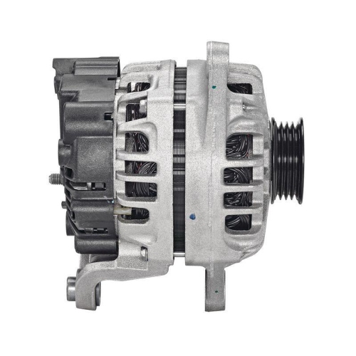 Generator Valeo 439595 Valeo Origins New Oe Technologie f&uuml;r Nissan