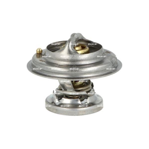 Thermostat K&uuml;hlmittel Nrf 725068 Easy Fit f&uuml;r Mercedes Benz Mercedes Benz Daewoo