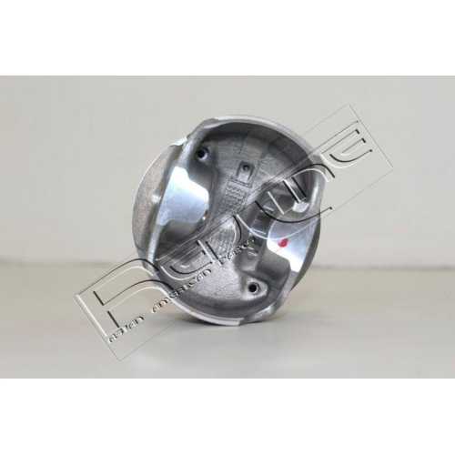 Kolben Red-line 20MZ015 für Mazda