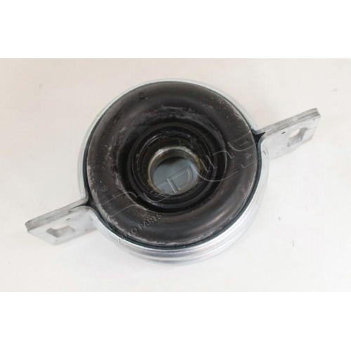 Lager Gelenkwellenmittellager Red-line 43TO132 für Toyota Vorderachse