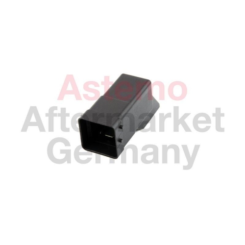 Steuerger&auml;t Gl&uuml;hzeit Astemo 2502252 f&uuml;r Iveco