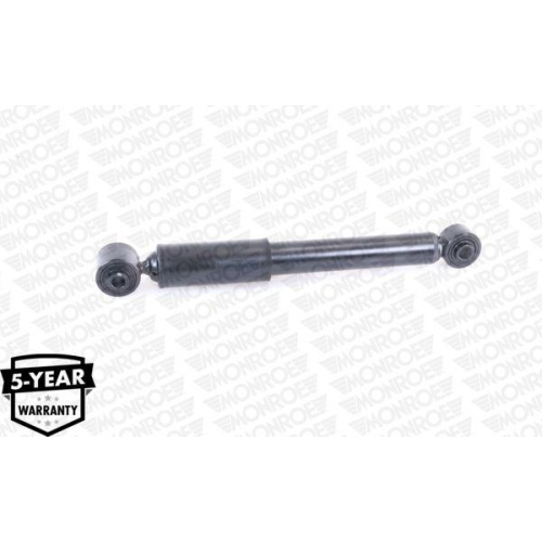 Sto&szlig;d&auml;mpfer Monroe G1118 Monroe Original (gas Technology) f&uuml;r Peugeot