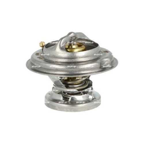 Thermostat K&uuml;hlmittel Nrf 725074 Easy Fit f&uuml;r Mercedes Benz Mercedes Benz Daewoo