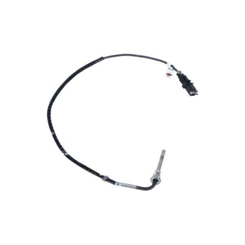 Sensor Abgastemperatur Nrf 707166 Easy Fit f&uuml;r Alfa Romeo Fiat Lancia Opel