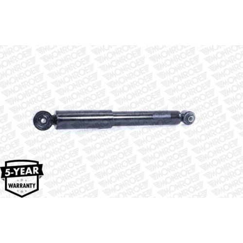 Sto&szlig;d&auml;mpfer Monroe G1121 Monroe Original (gas Technology) f&uuml;r Fiat Hinterachse