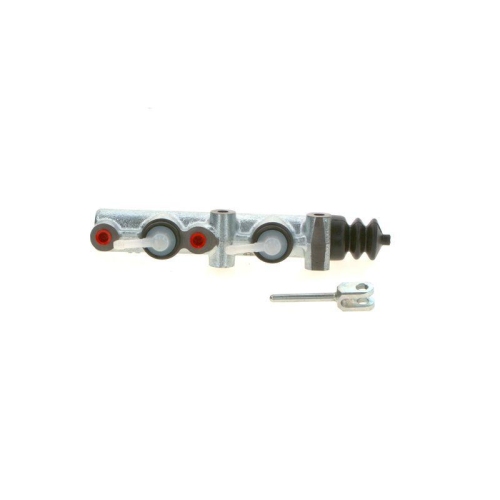 Hauptbremszylinder Bosch F026003910 f&uuml;r Piaggio