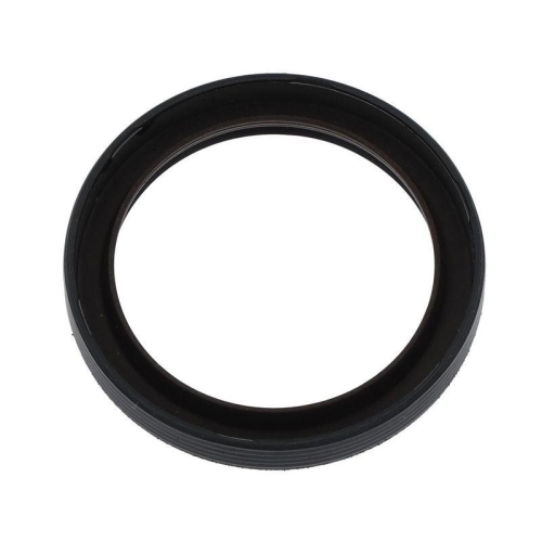 Wellendichtring Nockenwelle Corteco 19036652B f&uuml;r Renault Motor
