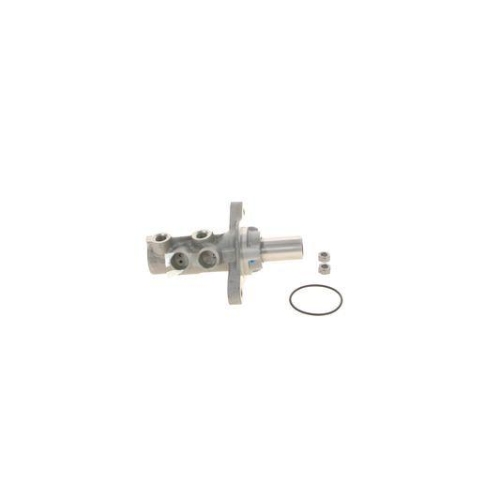 Hauptbremszylinder Bosch 0204854799 f&uuml;r Citro&euml;n Peugeot
