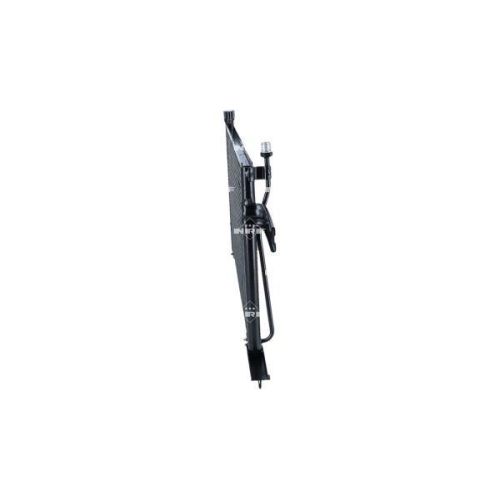 Kondensator Klimaanlage Nrf 35315 Easy Fit f&uuml;r Nissan