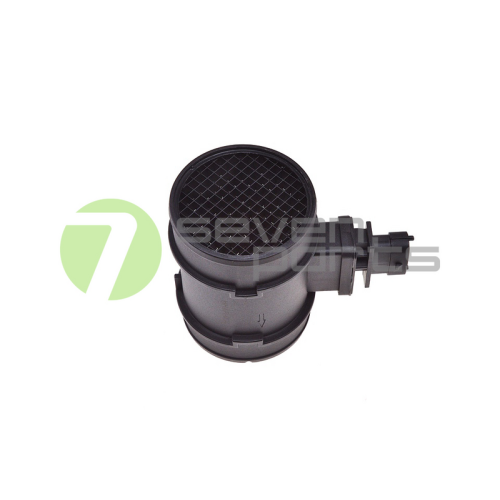 Luftmassenmesser 7 Seven Parts SV38AR004 für Fiat Alfa Romeo