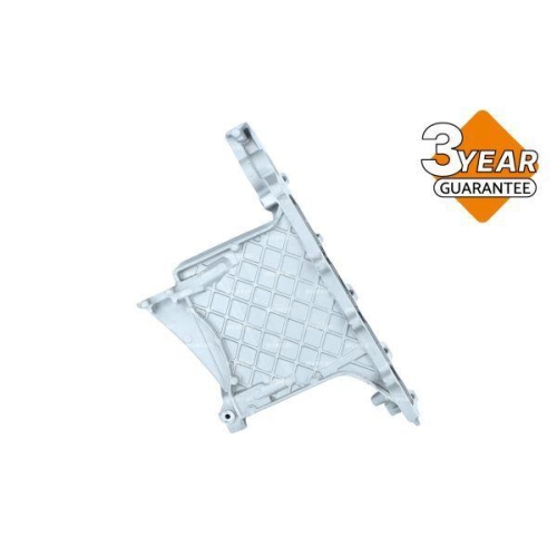 Ladeluftk&uuml;hler Nrf 50200006 f&uuml;r Audi Seat Skoda VW