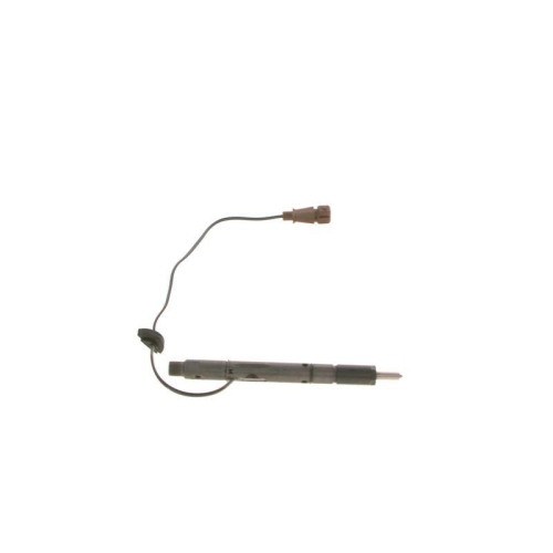 Düsenstock Bosch 0432133822 für Audi VW