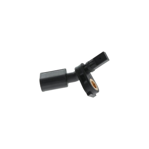 Sensor Raddrehzahl Bosch 0986594501 f&uuml;r Audi Seat Skoda VW Cupra