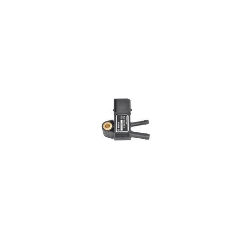 Sensor Exhaust Pressure Bosch 0281006278 for Chrysler Dodge Mercedes Benz Jeep