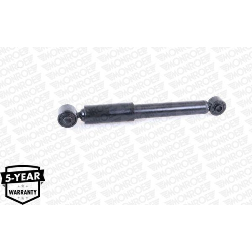 Sto&szlig;d&auml;mpfer Monroe G1119 Monroe Original (gas Technology) f&uuml;r Citro&euml;n Peugeot DS