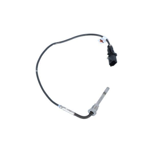 Sensor Abgastemperatur Nrf 707168 Easy Fit f&uuml;r Alfa Romeo Fiat Lancia Suzuki