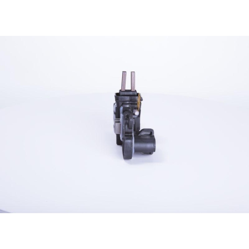 Generatorregler Bosch F00MA45248 für Daf Mercedes Benz Mercedes Benz Volvo