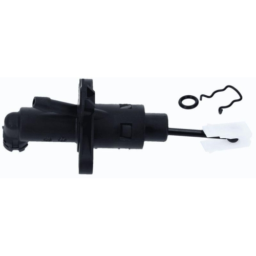 Geberzylinder Kupplung Sachs 6284654007 f&uuml;r Seat Skoda VW Audi