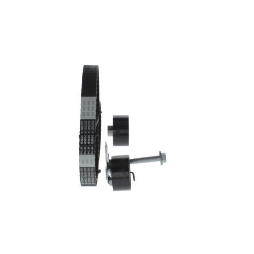 Zahnriemensatz Bosch 1987948208 für Citroën Fiat Ford Lancia Peugeot Volvo