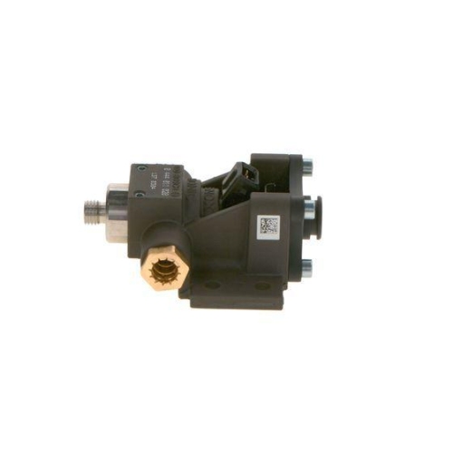 Dosiermodul Harnstoffeinspritzung Bosch 0444011028 für Man VW Maz