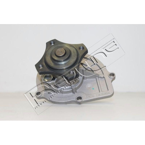 Wasserpumpe Motork&uuml;hlung Red-line 28DR007 f&uuml;r