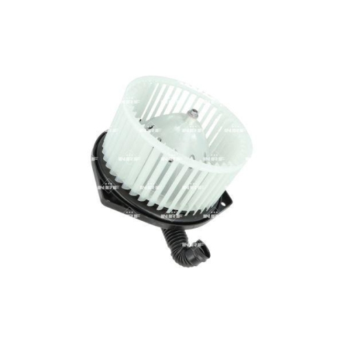 Innenraumgebläse Nrf 34327 für Isuzu