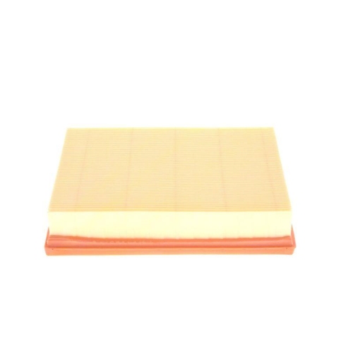 Luftfilter Bosch F026400426 f&uuml;r Mercedes Benz Mercedes Benz Mercedes Benz Nissan