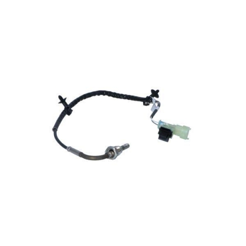 Sensor Abgastemperatur Nrf 707170 Easy Fit für Opel Vauxhall General Motors