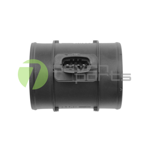 Luftmassenmesser 7 Seven Parts SV38AR007 für Alfa Romeo Lancia Jeep Fiat