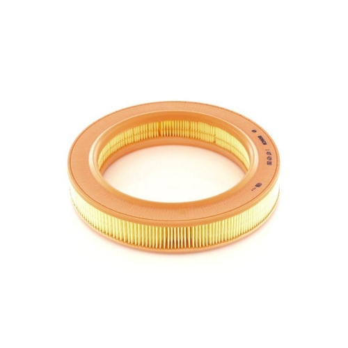 Luftfilter Bosch 1457429050 f&uuml;r Citro&euml;n Ford Gmc Opel Peugeot Seat Vauxhall VW