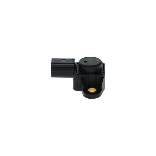 Sensor Ladedruck Bosch 0261230439 f&uuml;r Mercedes Benz Mercedes Benz Mercedes Benz