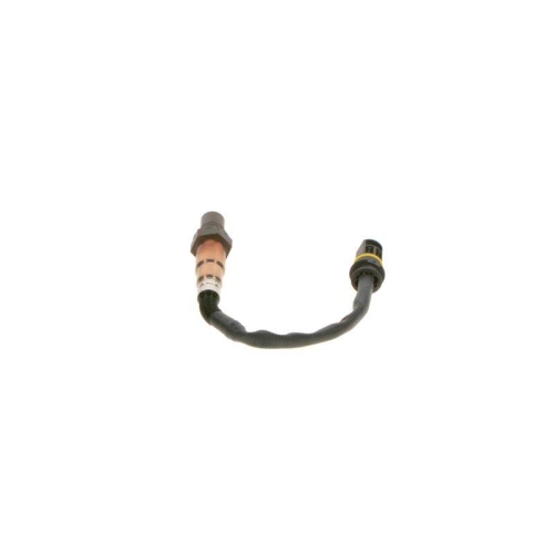 Lambdasonde Bosch 0258006436 f&uuml;r Mercedes Benz Mercedes Benz Smart