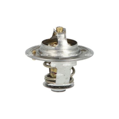 Thermostat Coolant Nrf 725125 Easy Fit for Fiat Iveco Opel Renault Vauxhall