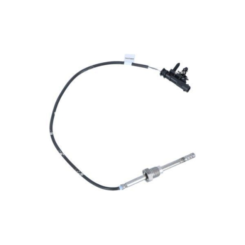 Sensor Abgastemperatur Nrf 707171 Easy Fit f&uuml;r Volvo Vor Katalysator