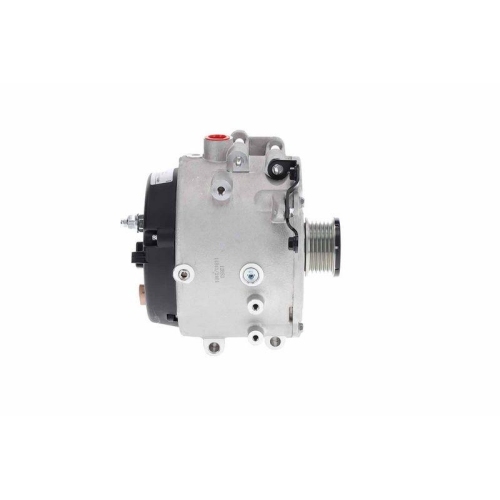 Generator Hella 8EL 011 710-821 f&uuml;r Mercedes Benz Mercedes Benz Mercedes Benz