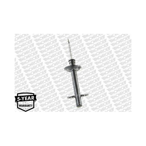 Sto&szlig;d&auml;mpfer Monroe V4513 Van-magnum f&uuml;r Citro&euml;n Fiat Peugeot Vorderachse