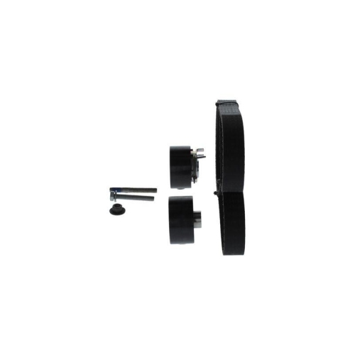 Zahnriemensatz Bosch 1987948212 f&uuml;r Citro&euml;n Peugeot