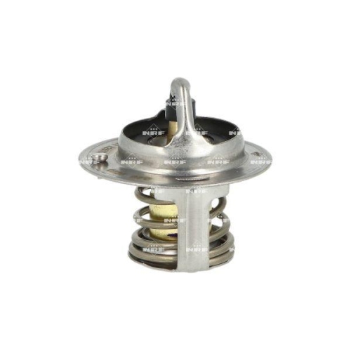 Thermostat K&uuml;hlmittel Nrf 725127 Easy Fit f&uuml;r Fiat Mitsubishi Subaru Suzuki