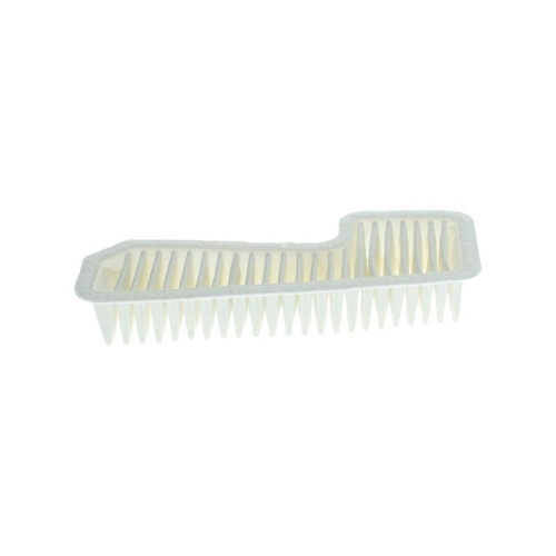 Servicekit 3 Filter Bosch f&uuml;r LEXUS IS sxu+6 Liter &Ouml;l 5w30