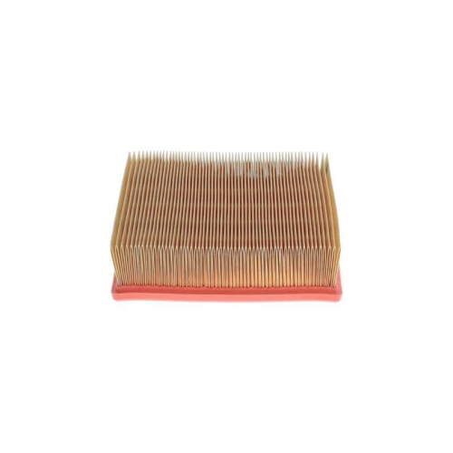 Luftfilter Bosch 1457429061 f&uuml;r Audi Citro&euml;n Ford Gmc Jaguar Lada Nissan Opel VW