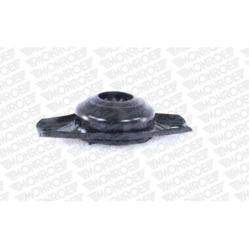 Federbeinst&uuml;tzlager Monroe MK393 Mounting Kit f&uuml;r Ford Hinterachse